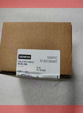 询价!西门子模块,6ES72883AR040AA0