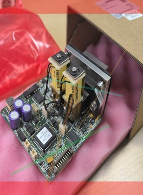 询价!西门子色谱分析仪2000381-002 2020165-001 2017660-001