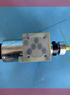 询价!R901382195,力士乐电磁方向阀 ,