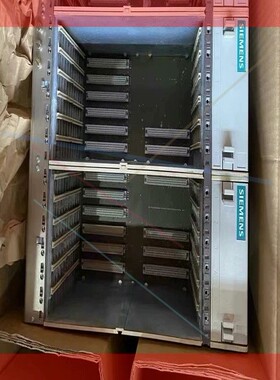 询价!6FC5101-0AB01-0AA0 全新原装西门子中央控制器