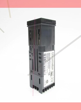 询价!CHROMALOX 6040S00000 120-240V