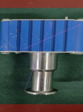 询价!MKS Granville-Phillips 354075-TD-T