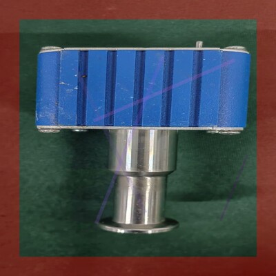 询价!MKS Granville-Phillips 354075-TD-T