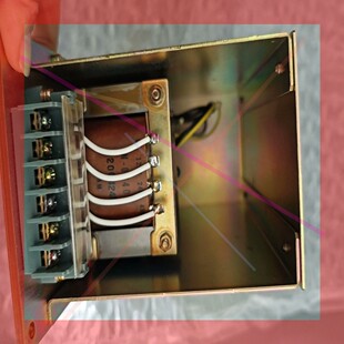 詢價 三菱UVT U05 全新原廠件議價 控制器