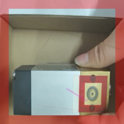 询价！Trafag PICOSTAT REGLER B 9B0.2879