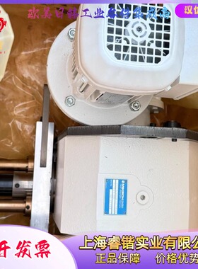 HELLER机床MIKSCH HTC40凸轮换刀装置