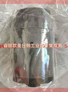 K98MC-C针阀偶件(带油嘴),油嘴号3301239-5   议价