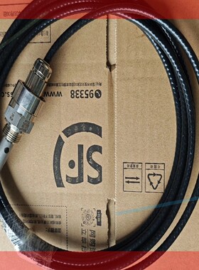 询价!BEDIA 德国原装进口 油位开关 型号CLS-50  500274