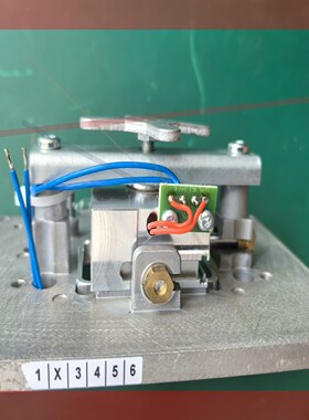 询价!A5E02326861全新ULTRAMAT6气体分析仪光源