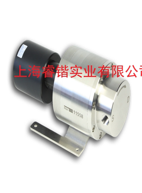 HNPM  MZR-7255微型齿环泵