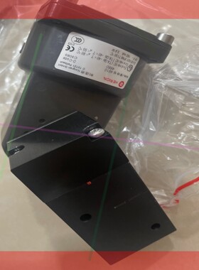 议价!6215M3540.4610.024.00HERION管接式