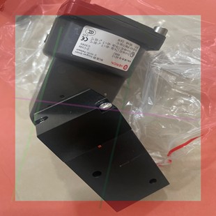 议价 6215M3540.4610.024.00HERION管接式