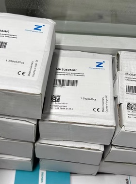 Wandfluh液压阀WDEPU10 WDYFA04 WDZFA04 WDYFA06-Y-Z591 WDYFA06