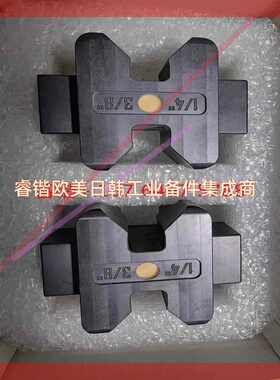 询价!赛多利斯接管机 16389-010