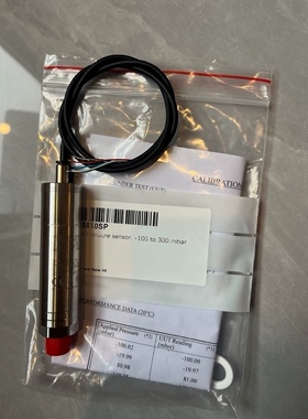 议价！ PDCR250-2967，rosemount,  saab货舱压力传感器