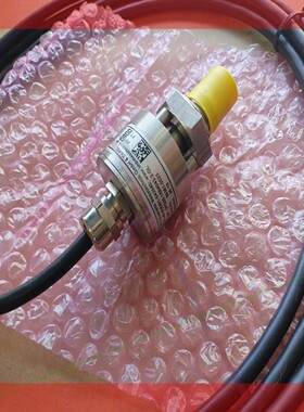 询价!MAN OPG05-1884043-2-GL 主机汽缸油液位