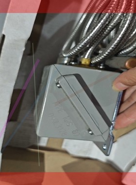 询价!丹佛斯压力开关,060L312866全新原厂件现货带包装