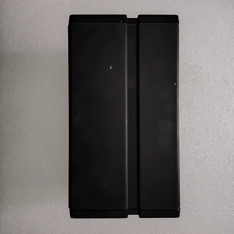 0190-19763REV001SD1024D-2-S