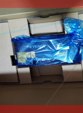 询价!销售!LJ-V7200全新 基恩士激光传感器