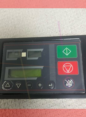 询价!TAMROTOR AIRCON L1 89525229压缩机