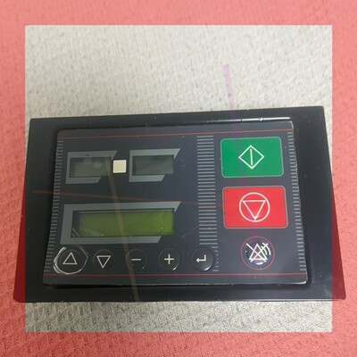 询价!TAMROTOR AIRCON L1 89525229压缩机