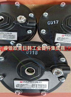 仙童 102020U 10232BP 10242BP 4514AIJ 10262 30252 议价