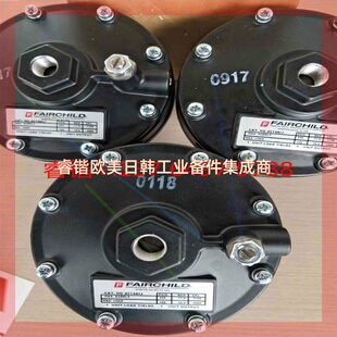 仙童 102020U 10232BP 10242BP 4514AIJ 10262 30252 议价