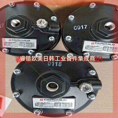 仙童 102020U 10232BP 10242BP 4514AIJ 10262 30252 议价