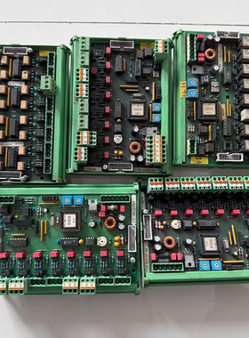 HOPPE RDI-32E 液位模块 Hoppe RDO8Adr3.4 Hoppe RAD8-01C