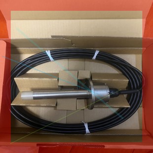 曼恩 802位置传感器 MAN M120 全新 TMI20 询价