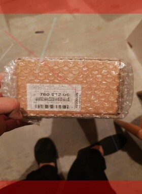 询价!760932-07 60932-07 LC495F