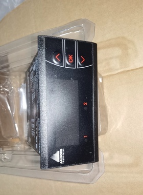 议价！alfalaval water level 5714baal