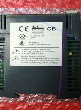 询价!TRACOPOWER  TCL024-105DC电源