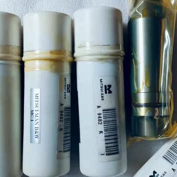 MC-1T-V39482K针阀偶件