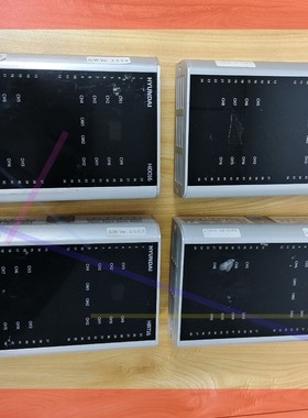 议价!HYUNDAI模块HiAI16,HiRT16,HiDO16