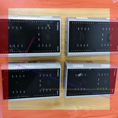 议价!HYUNDAI模块HiAI16,HiRT16,HiDO16