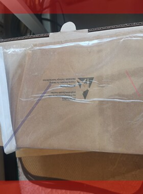 询价!HR520 ID:670303-01 手轮 德国海德汉