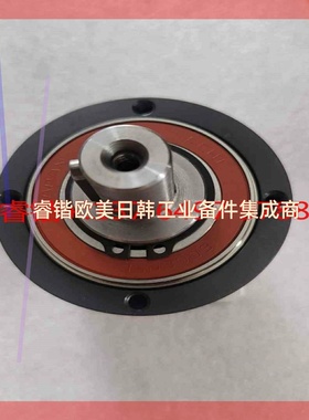 询 价!NEUGART/纽卡特减速机PLPE070-020-SSA3AC-E9/23/40/6