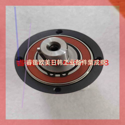询 价!NEUGART/纽卡特减速机PLPE070-020-SSA3AC-E9/23/40/6
