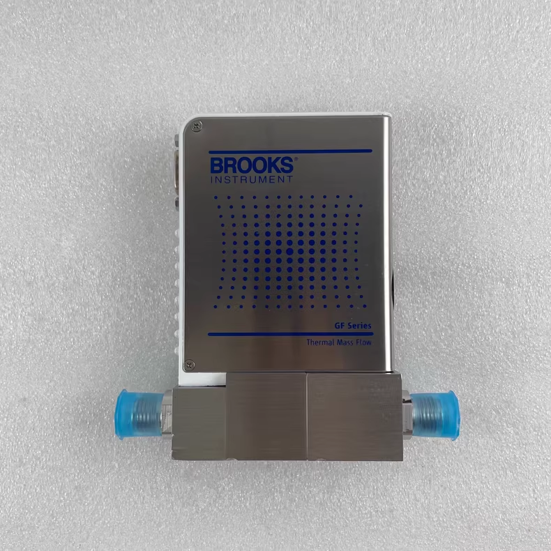 BROOKSGF100CXXC5000SCCM