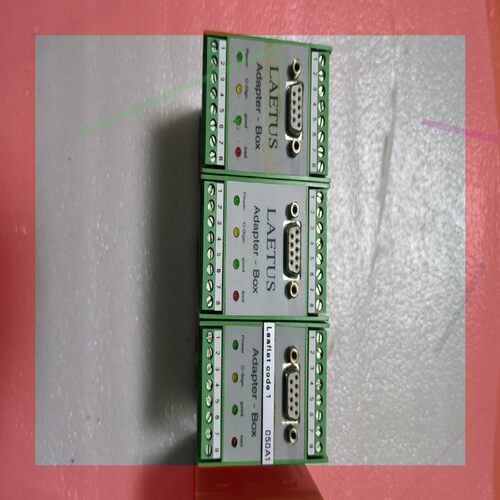 询价!赛力斯传感器接收盒iBox一COSl221,