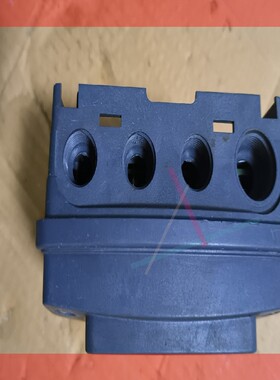 询价!ProMinent探测仪 DCCAW006PR0010EN