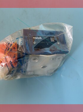 询价!R900912802 LFA16DBW2-7X/050,力士乐