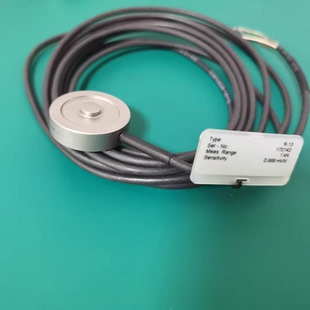 Lorenz测力传感器K13 1KN