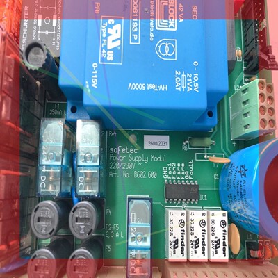 SUPPLYBG02.600只做正品