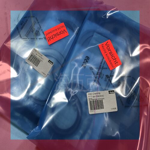 询价!SK-PVBG3N42,派克密封件,PARKER密封件,全新