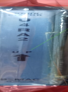 询价!BEMAC UZUSHI毕马克报警监测电路板U4RA2