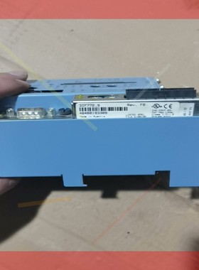 询价!贝加莱CP570 7CP570.60-1