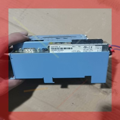 询价!贝加莱CP570 7CP570.60-1