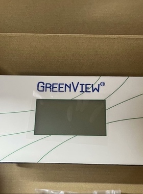 greenview  g36p,替代aal7000  和opsis o2000，氧气分析仪议价